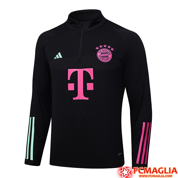 Felpa bayern monaco 2020 sale