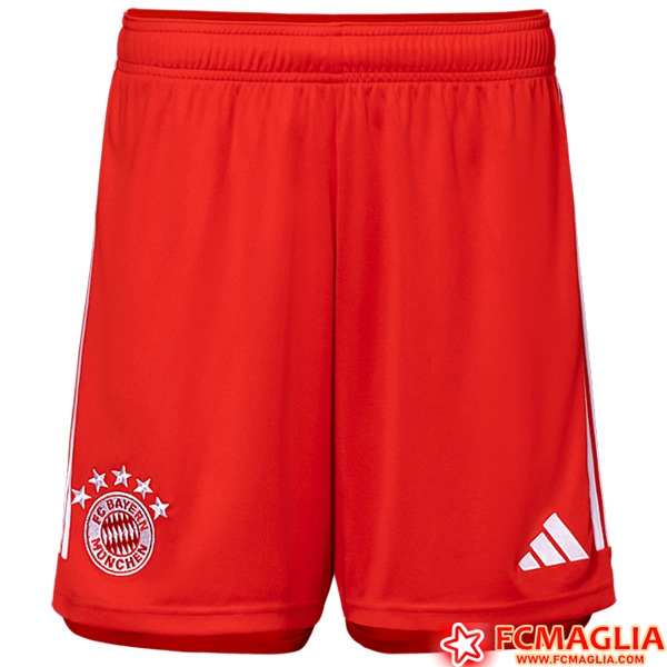 Pantaloncini calcio hotsell poco prezzo
