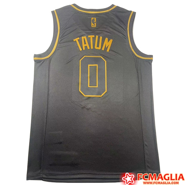 Maglie nba basso prezzo sales