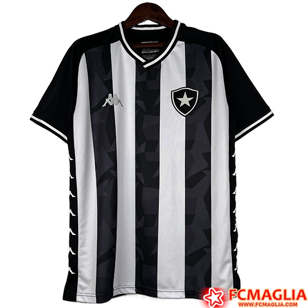Maglie calcio online poco prezzo 2019