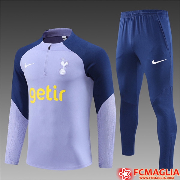 Tuta tottenham 2019 new arrivals