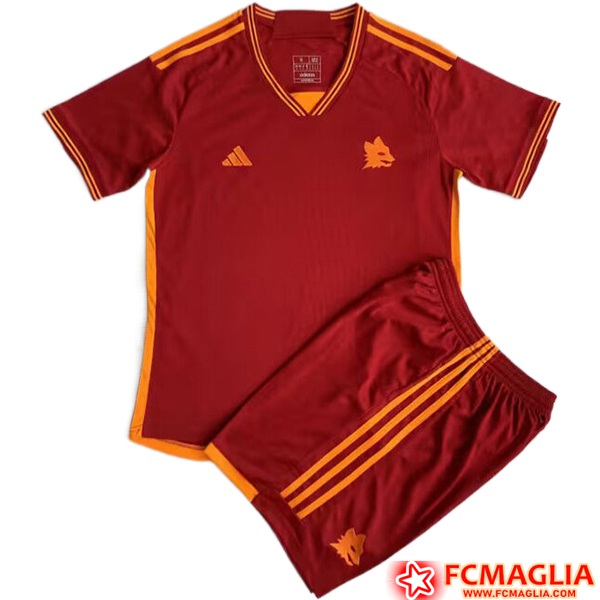 Completi calcio basso prezzo online