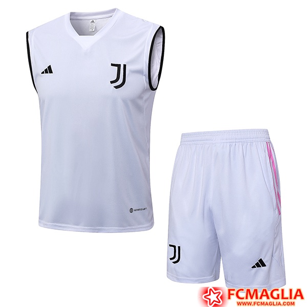 Canotta basket juventus online