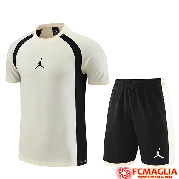 Pantaloncini jordan best sale a poco prezzo