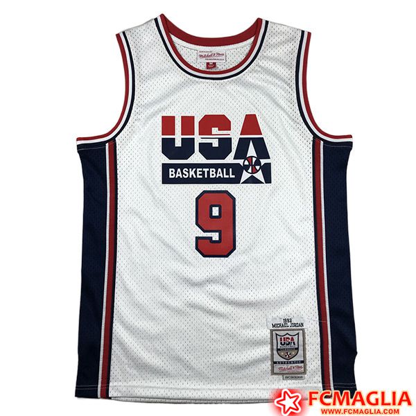 La Maglia Della Squadra Di Calcio Femminile USA &egrave; La Pi&ugrave; Venduta Di Nike - Nss G-Club