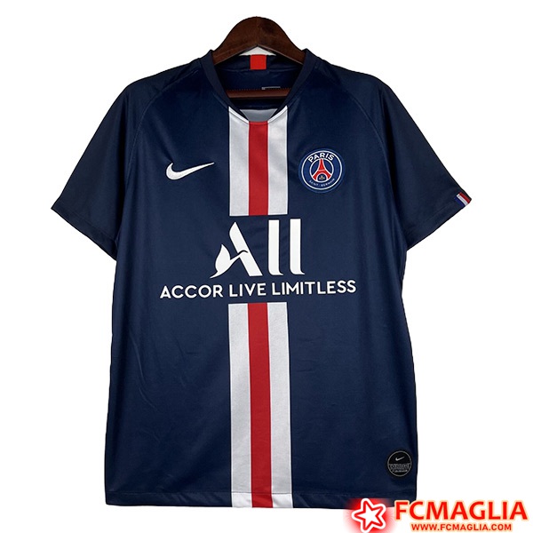 Completi calcio deals basso prezzo