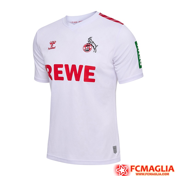 Calcio maglie hotsell poco prezzo