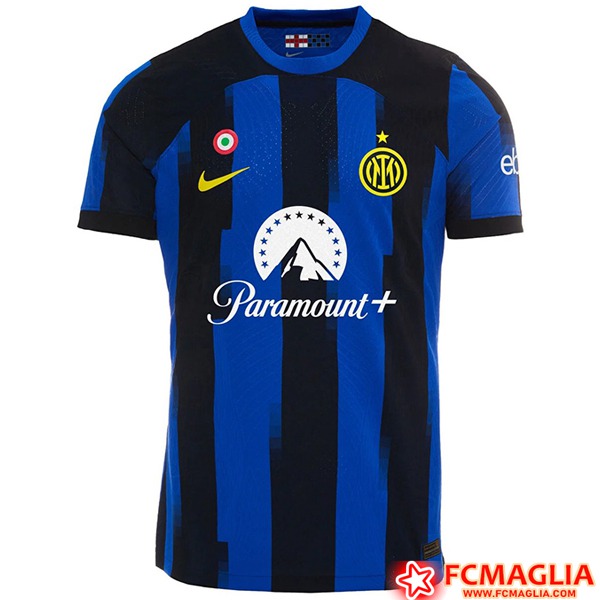 2023 2024 milanS tuta jerseyS tuta maglia 23 24 inter Milan tuta da  allenamento survêtement foot camiseta chandal kit calcio uomo e bambino  uomo