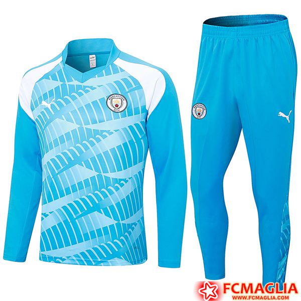 man city tuta