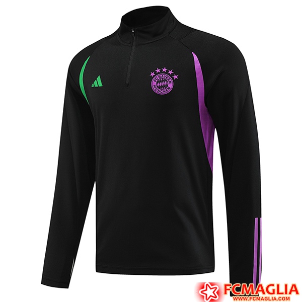 Felpa allenamento chelsea sales