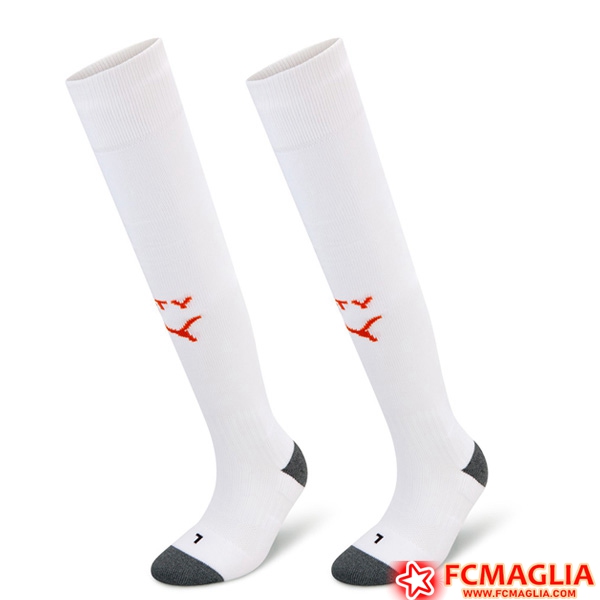 Calzini Trekking Caldi Calzini Da Uomo Alti Al Ginocchio - 3 Paia - Foto 8