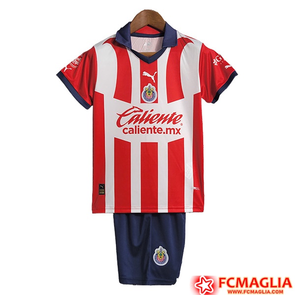 Maglie calcio economiche sale