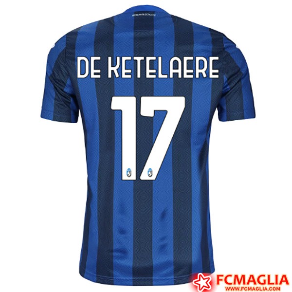 Maglia atalanta on sale bambino poco prezzo