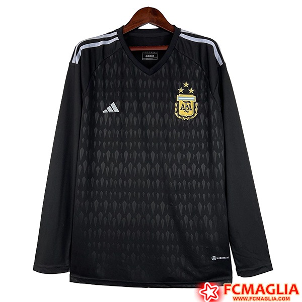 Completo Portiere Viper | Maglia E Pantaloncino Con Imbottitura | Manica Lunga | Uomo E Bambino