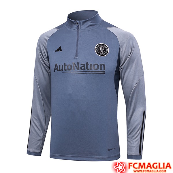 Inter felpa allenamento hotsell