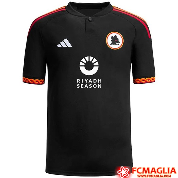 Nuove maglie calcio 2020 sale