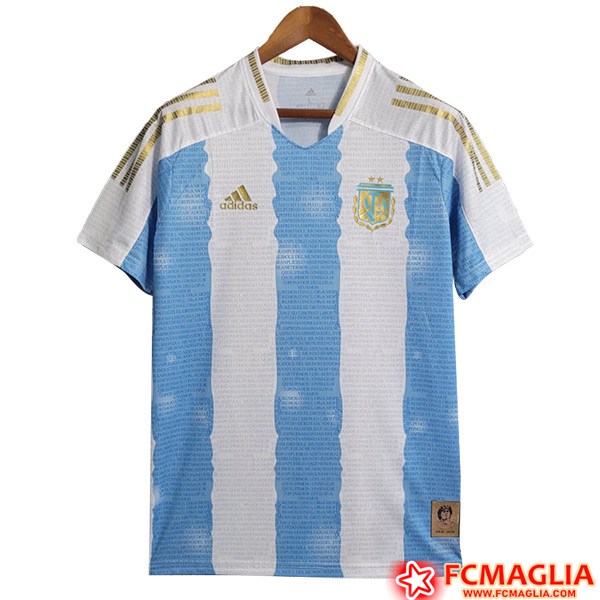 Maglie calcio deals 2020