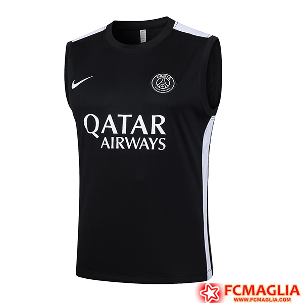 Canotta psg sales