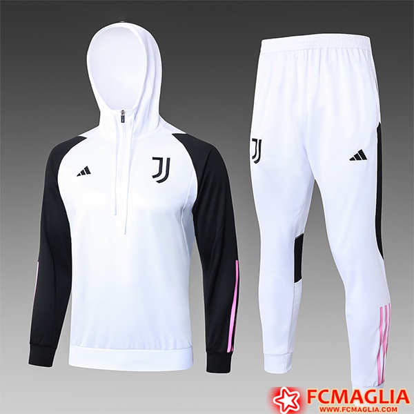 Abbigliamento juventus bambino prezzi online