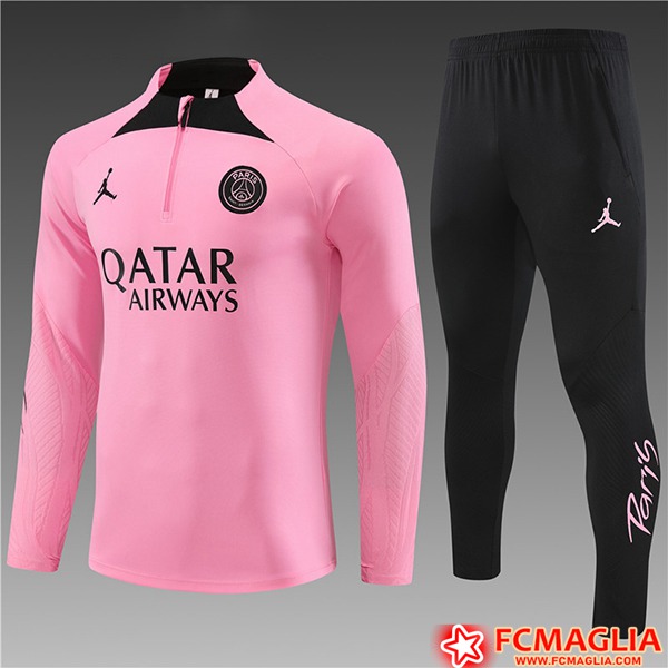 fcmaglia Maglia Calcio Tuta Allenamento poco prezzo