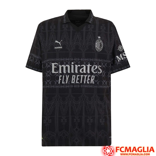 Completini calcio on sale a poco prezzo