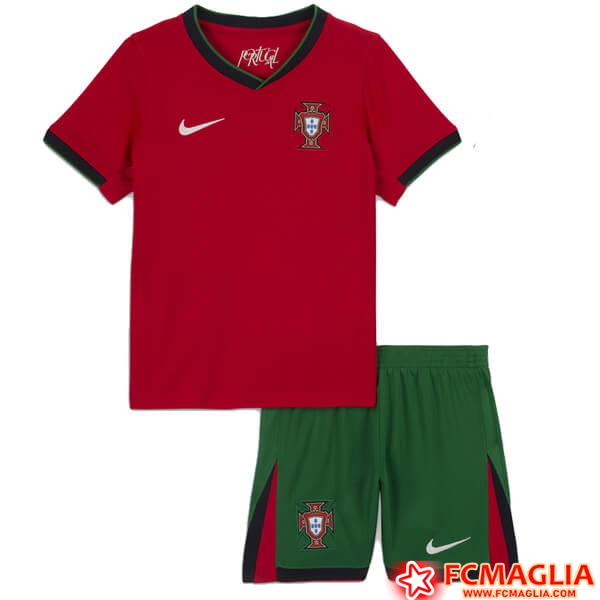 personalizza pantaloncini