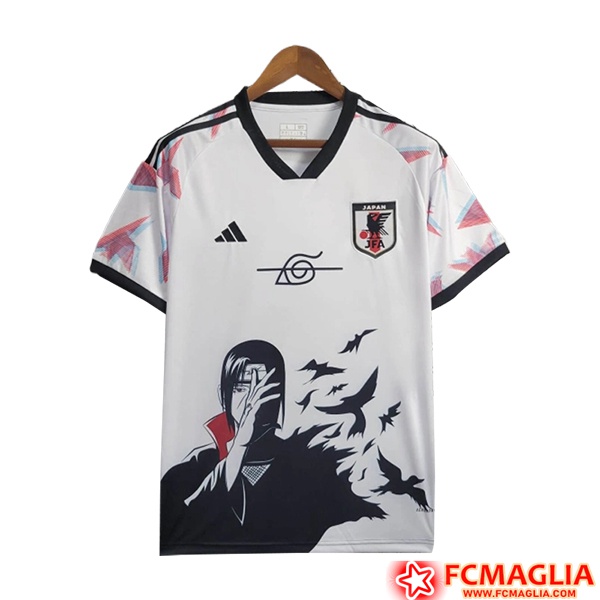 Maglia Giappone Special Edition 2025/26 Player Version