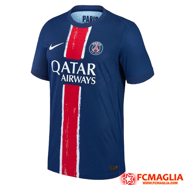Maglie calcio a poco prezzo store