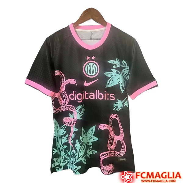 Nuove maglie champion shop