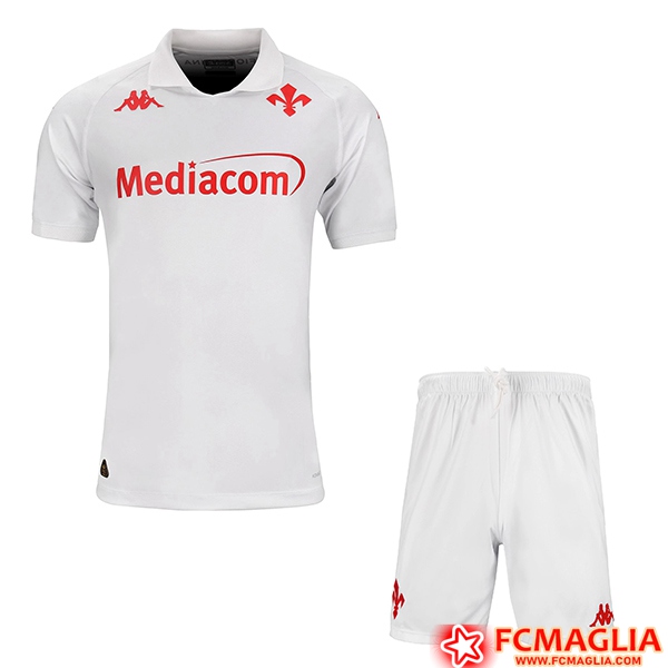 Maglia Squadra di Calcio Venduto a economiche prezzo