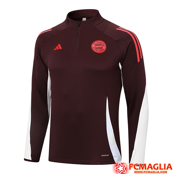 Felpa bayern monaco 2020 on sale