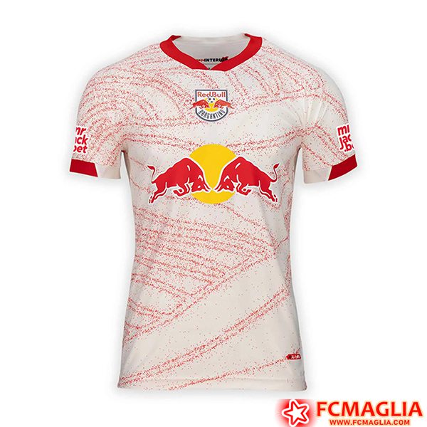 Nuove Maglie Calcio RB Bragantino Prima 2024/2025 A Poco Prezzo