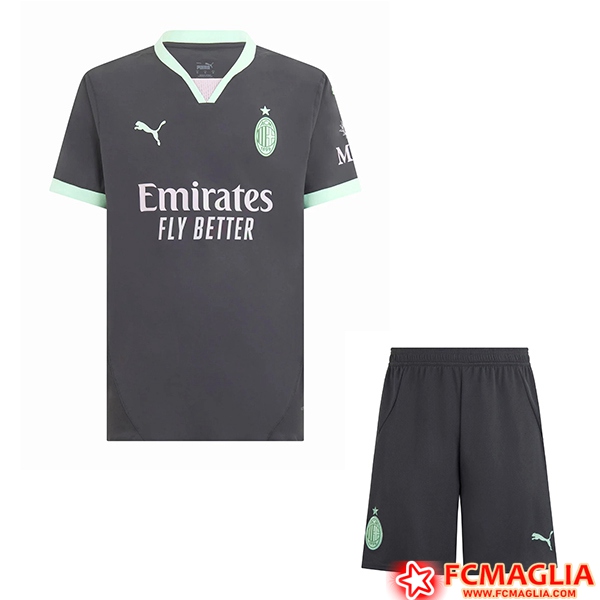 Maglia Squadra di Calcio Venduto a economiche prezzo