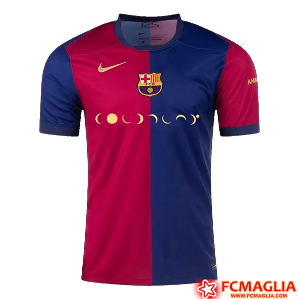 Nuova maglia barcellona 2021 sales