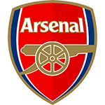 Felpa Arsenal