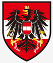 Austria (Bambino)