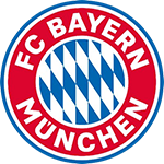 Giacca Bayern Monaco