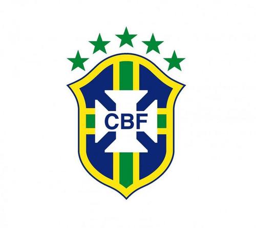 Mascherine Brasile