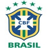 Felpa Brasile