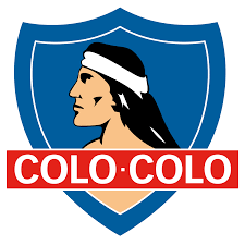 Colo-Colo (Donna)