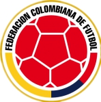 Felpa Colombia