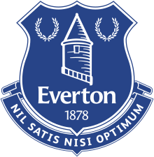 Everton (Bambino)