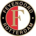 Feyenoord (Bambino)