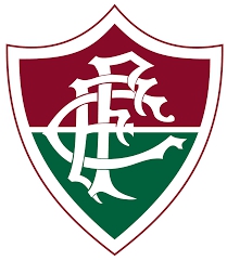 Fluminense (Donna)