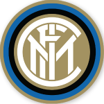 Giacca Inter Milan