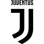 Giacca Juventus