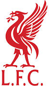 FC Liverpool (Donna)