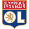 Lyon OL (Bambino)