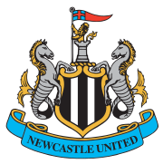Newcastle United (Bambino)