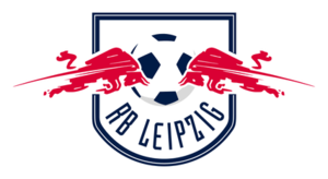 Giacca RB Leipzig